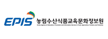 타이틀