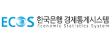 타이틀
