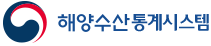 해양수산부통계시스템