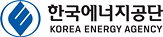 에너지통계