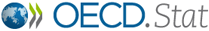 OECD 통계