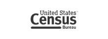 미국 인구조사국 이동 링크
