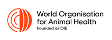 세계동물보건기구 이동 링크