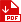 PDF 다운받기